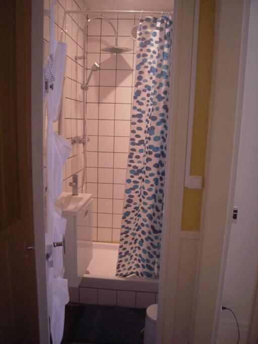 Grand Appartement Proche Cathedrale 4 Pers ランス エクステリア 写真